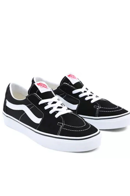aktif-BLACK  TRUE WHITE-VN0A4UUK6BT1-0004215_0